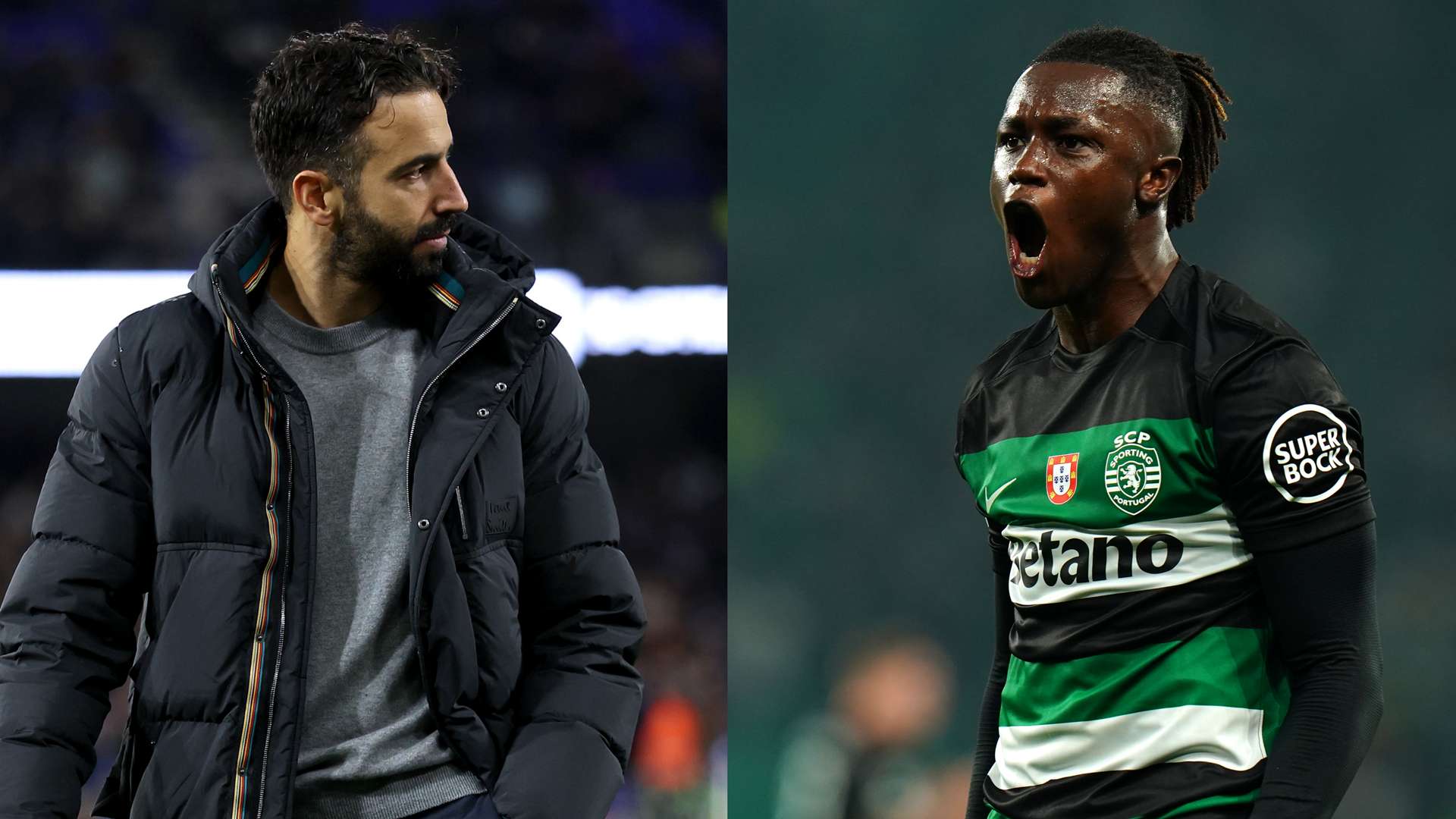 他能以出色 他能以出色