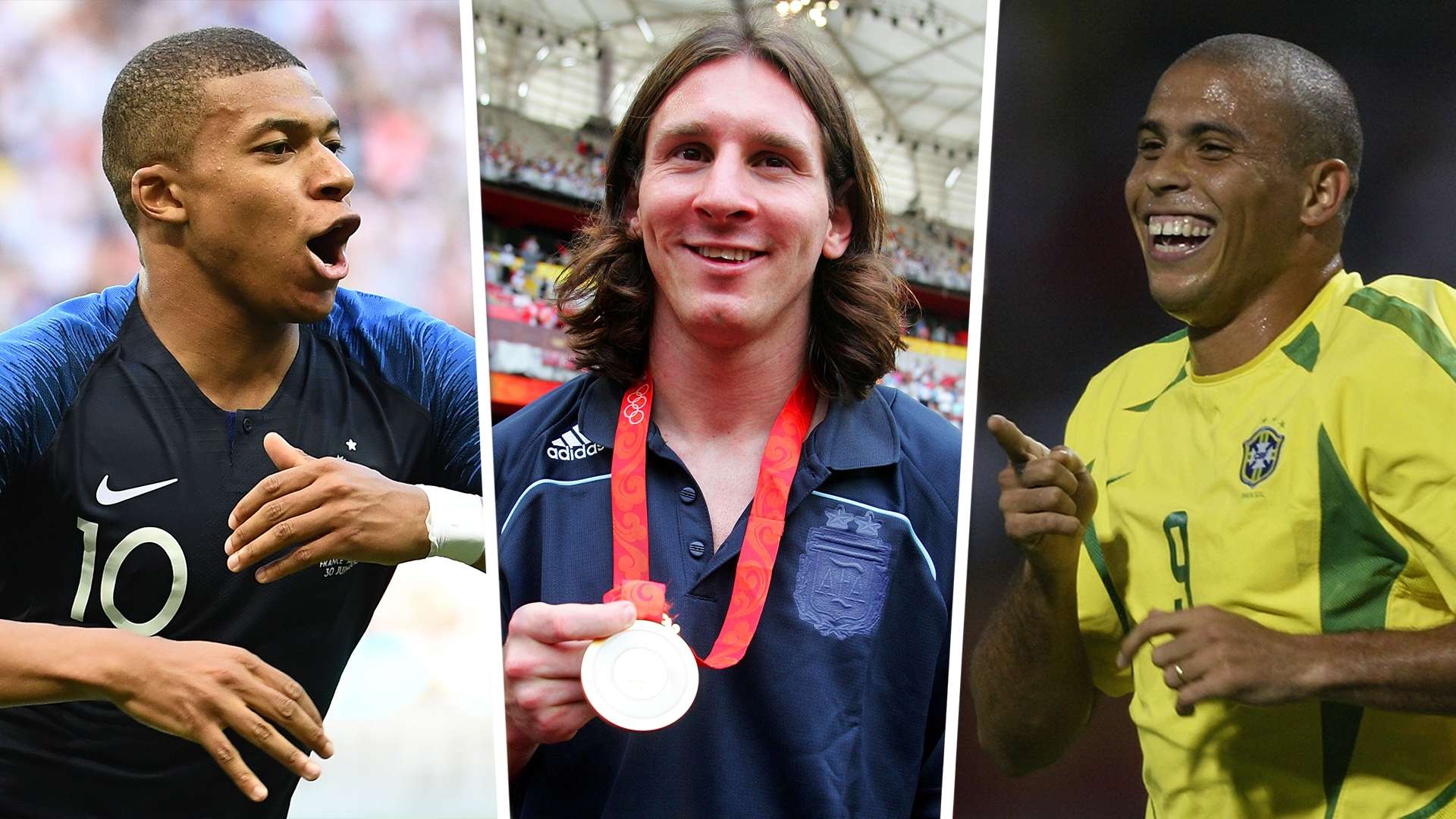 自己是世界 自己是世界