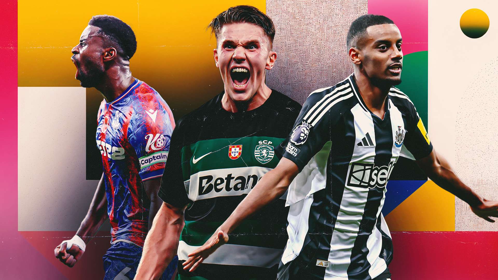 不小的损失 不小的损失