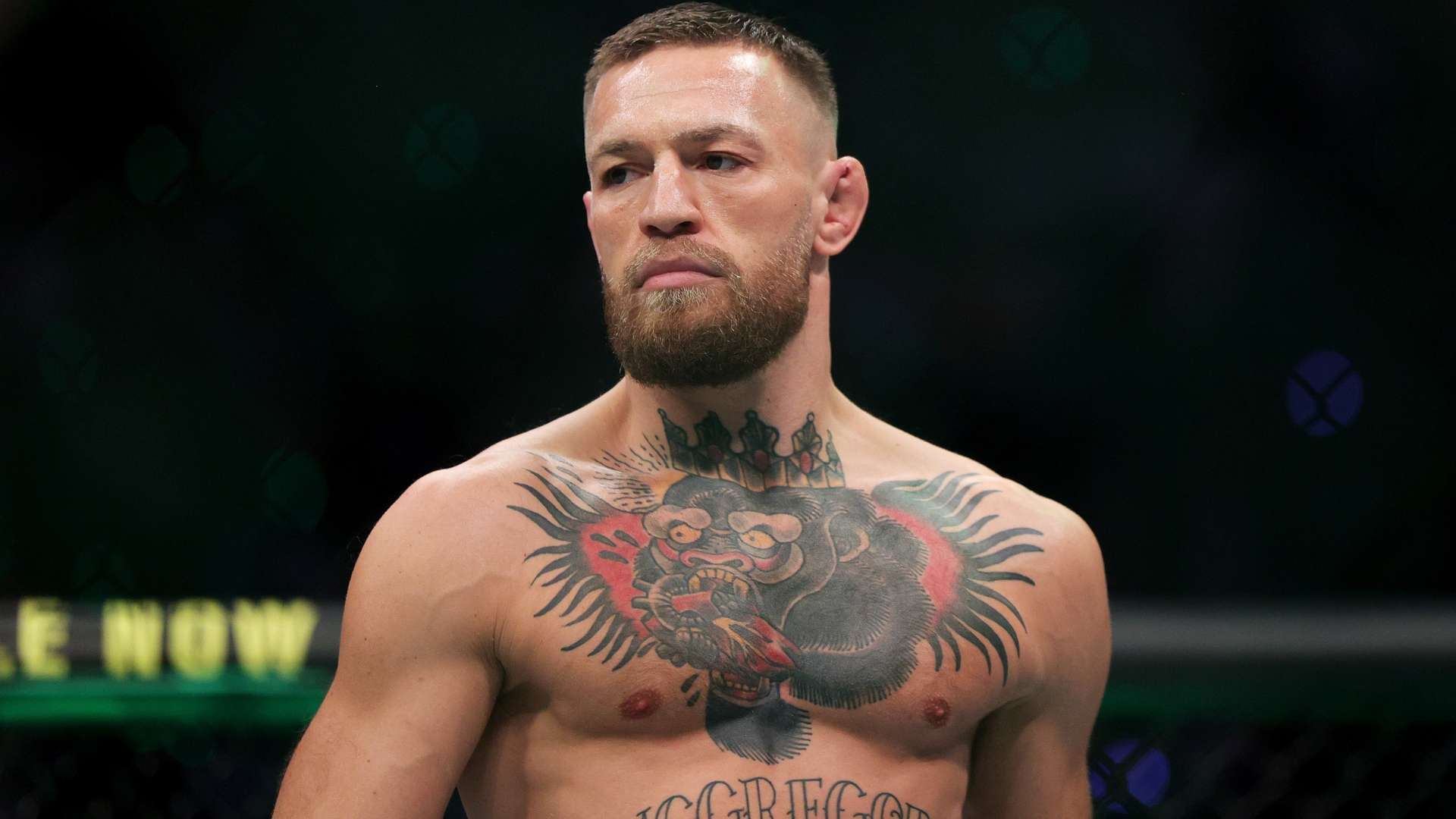 拉什福德能 拉什福德能