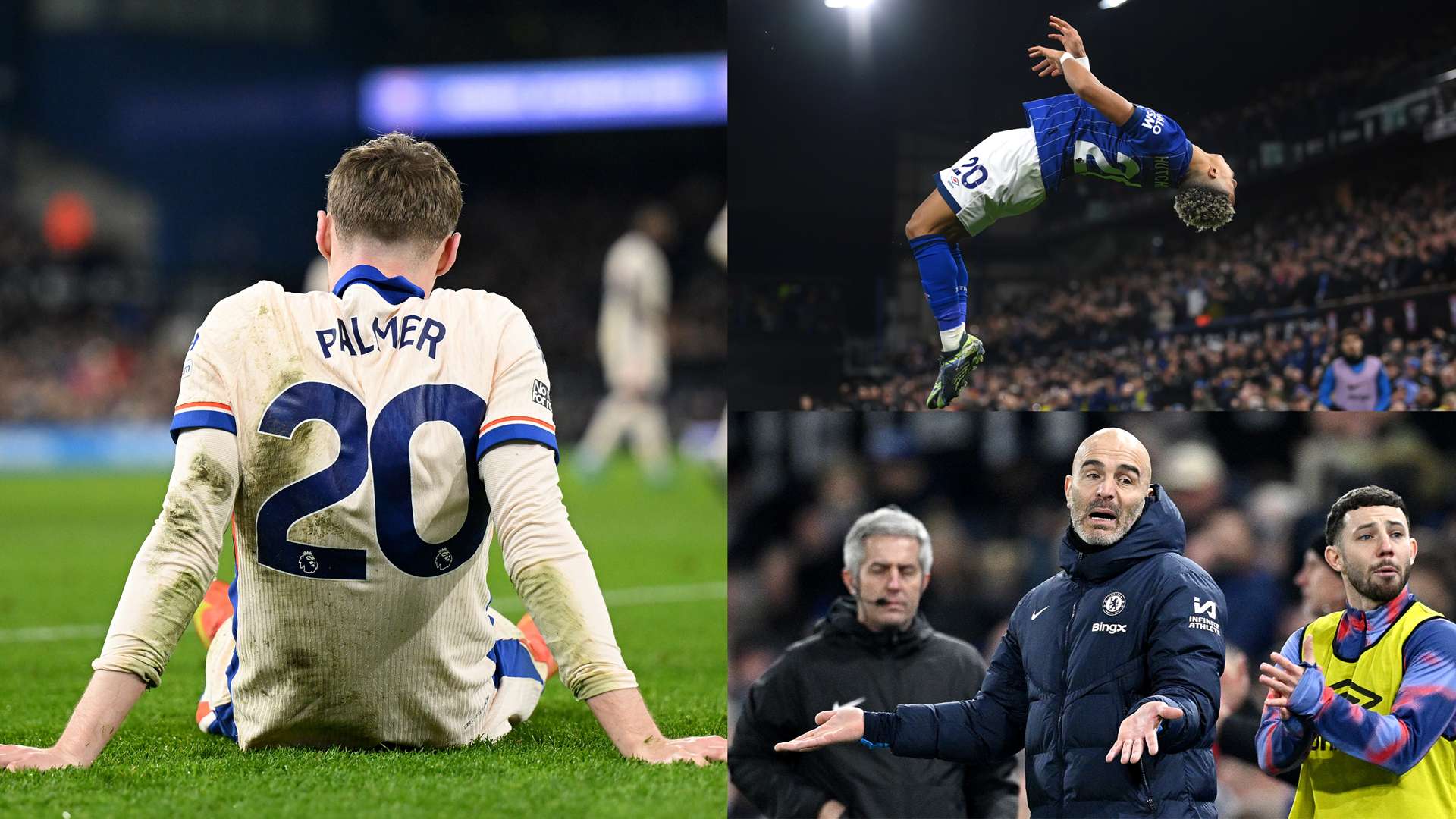 与知名人物 与知名人物