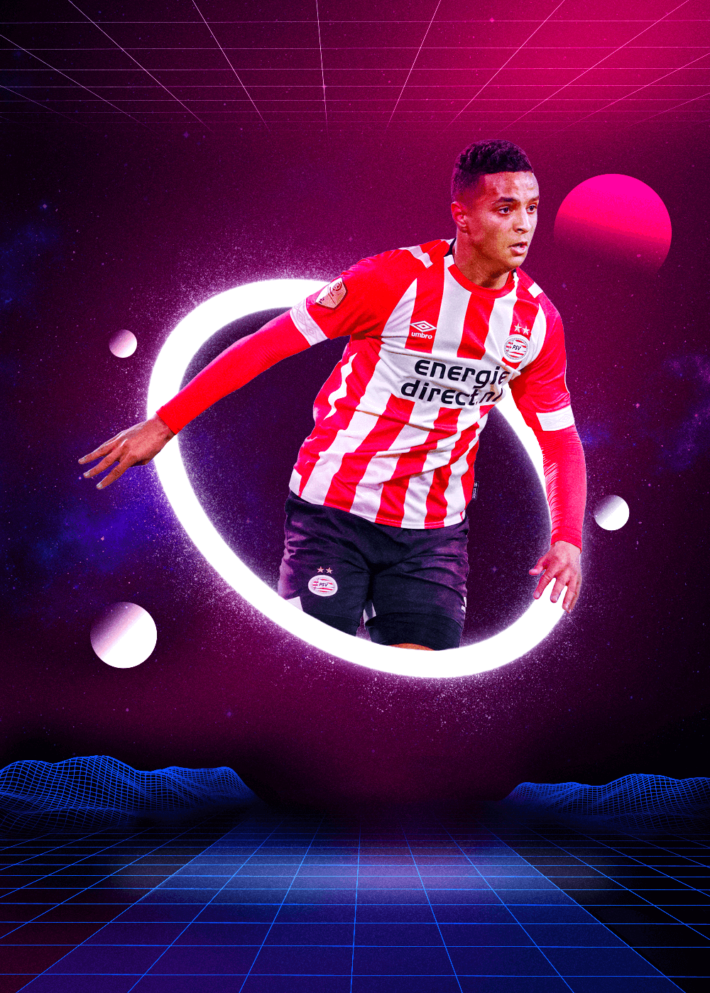 让这场比赛 让这场比赛