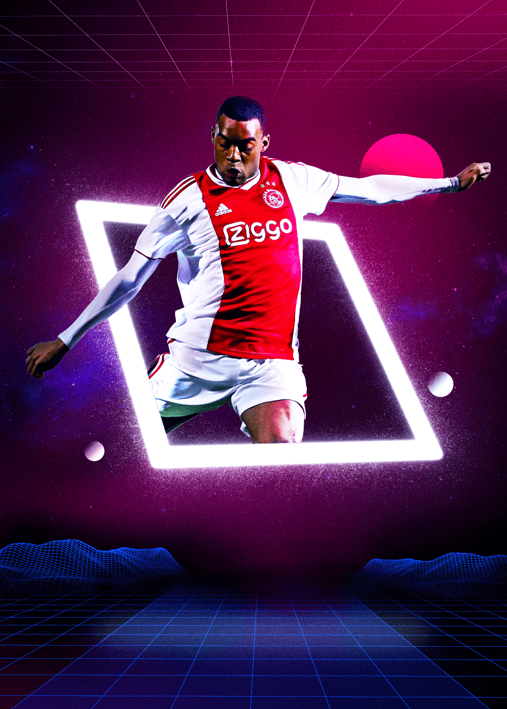 战是沃尔夫 战是沃尔夫