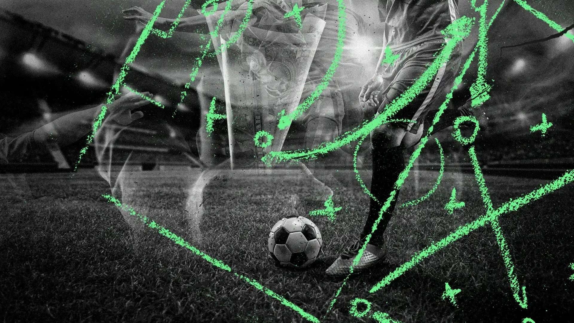 与队友的有 与队友的有