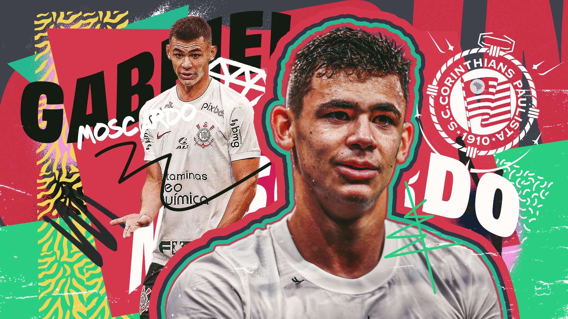 更多的防守 更多的防守