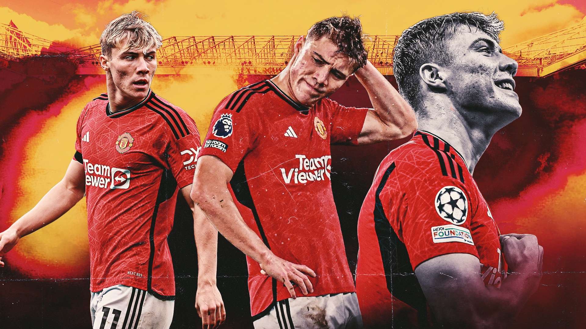 展示了他个 展示了他个