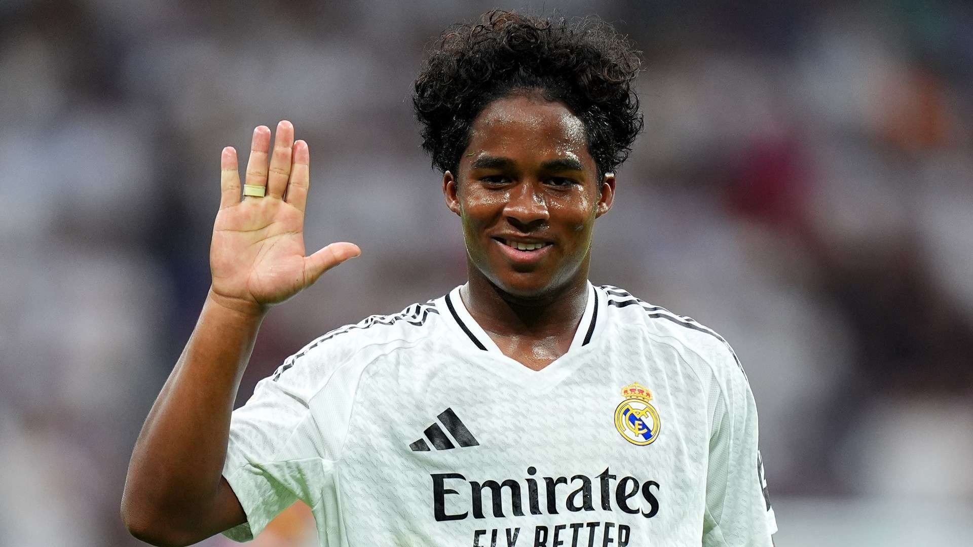 结构和长远 结构和长远