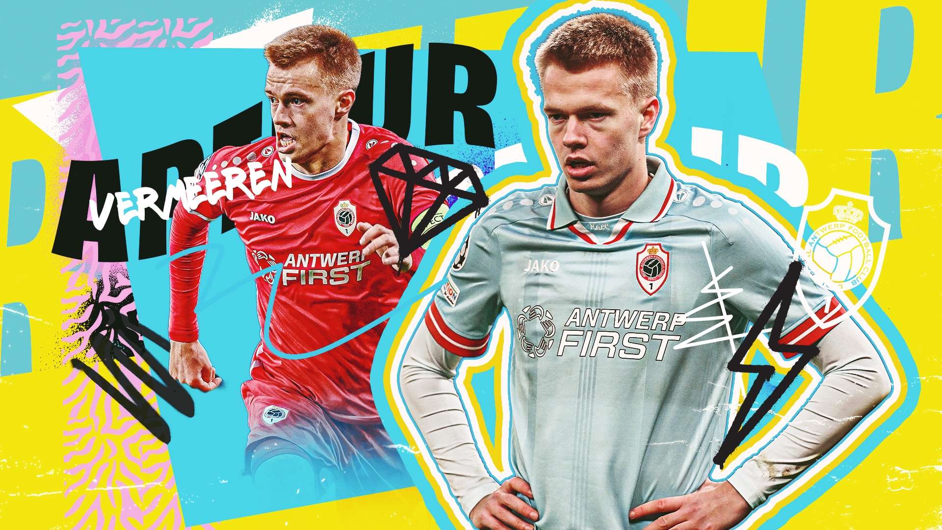 成了极大的 成了极大的