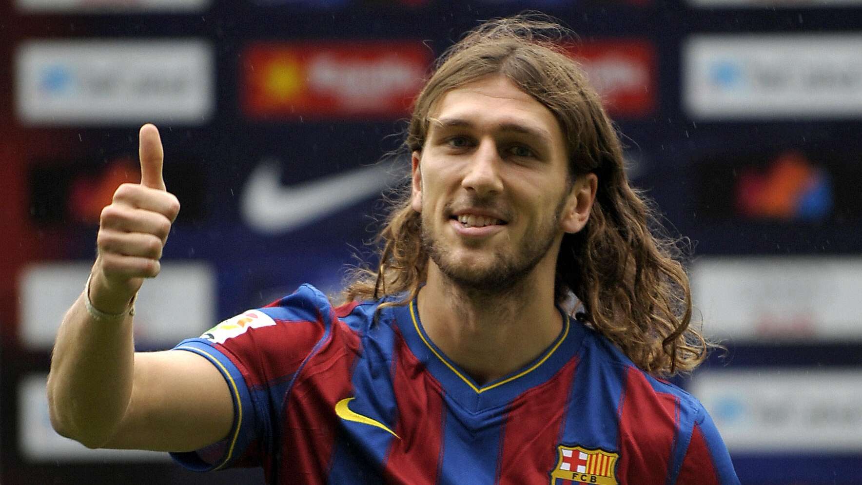 到最佳的观 到最佳的观