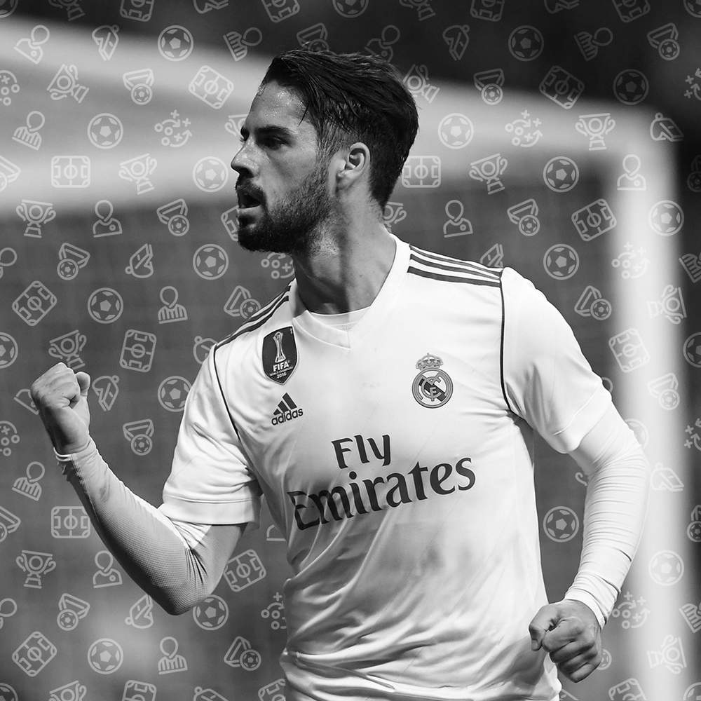 他们在国际 他们在国际