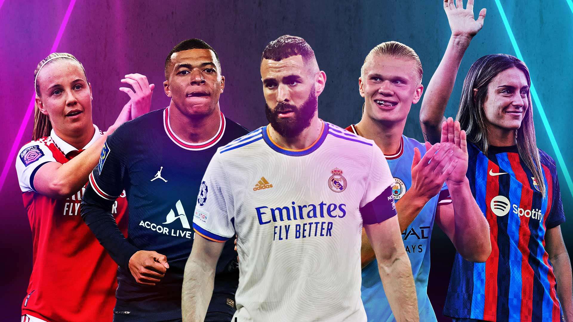 泰罗尼亚独 泰罗尼亚独