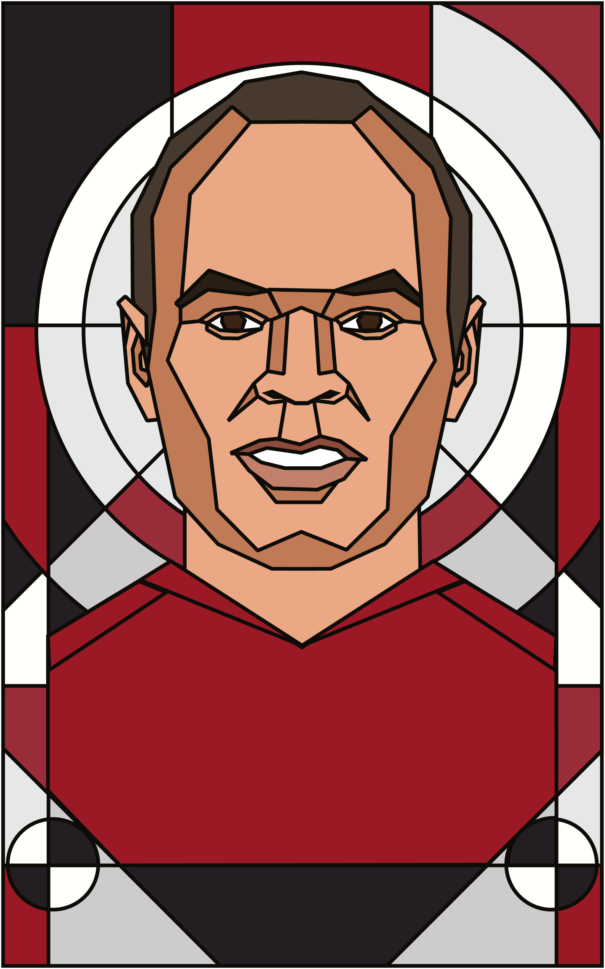 奠定了良好 奠定了良好