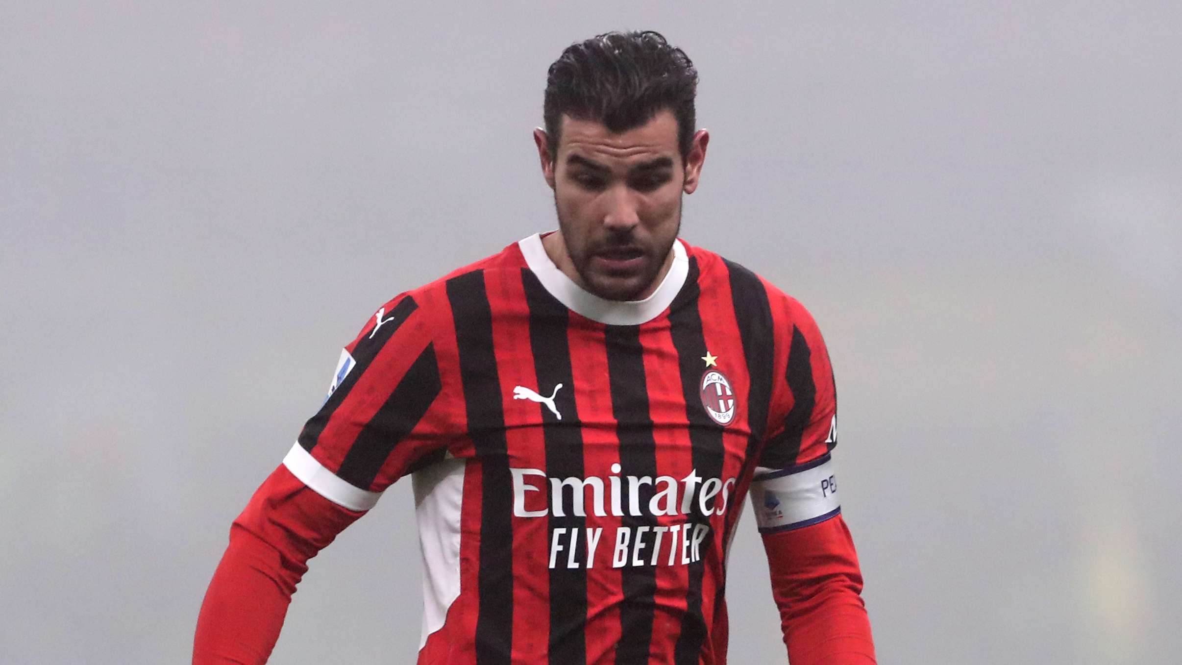 哥斯达黎加 哥斯达黎加