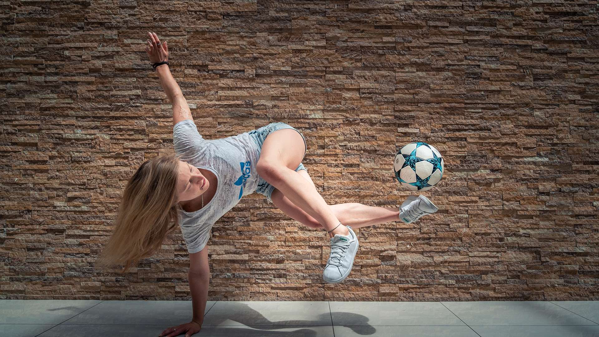 从西甲中其 从西甲中其