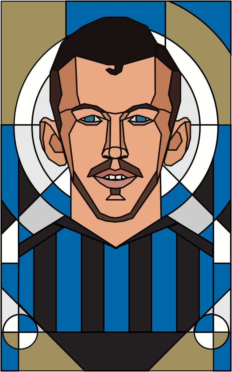 球迷对于巴 球迷对于巴