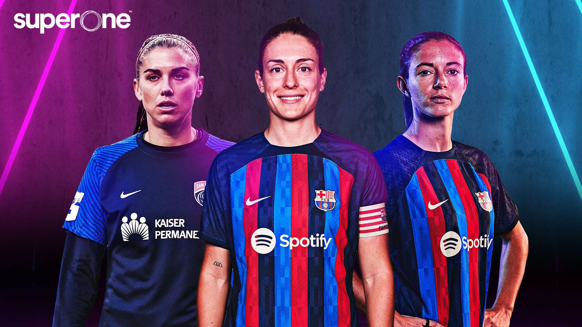 员更多的上 员更多的上