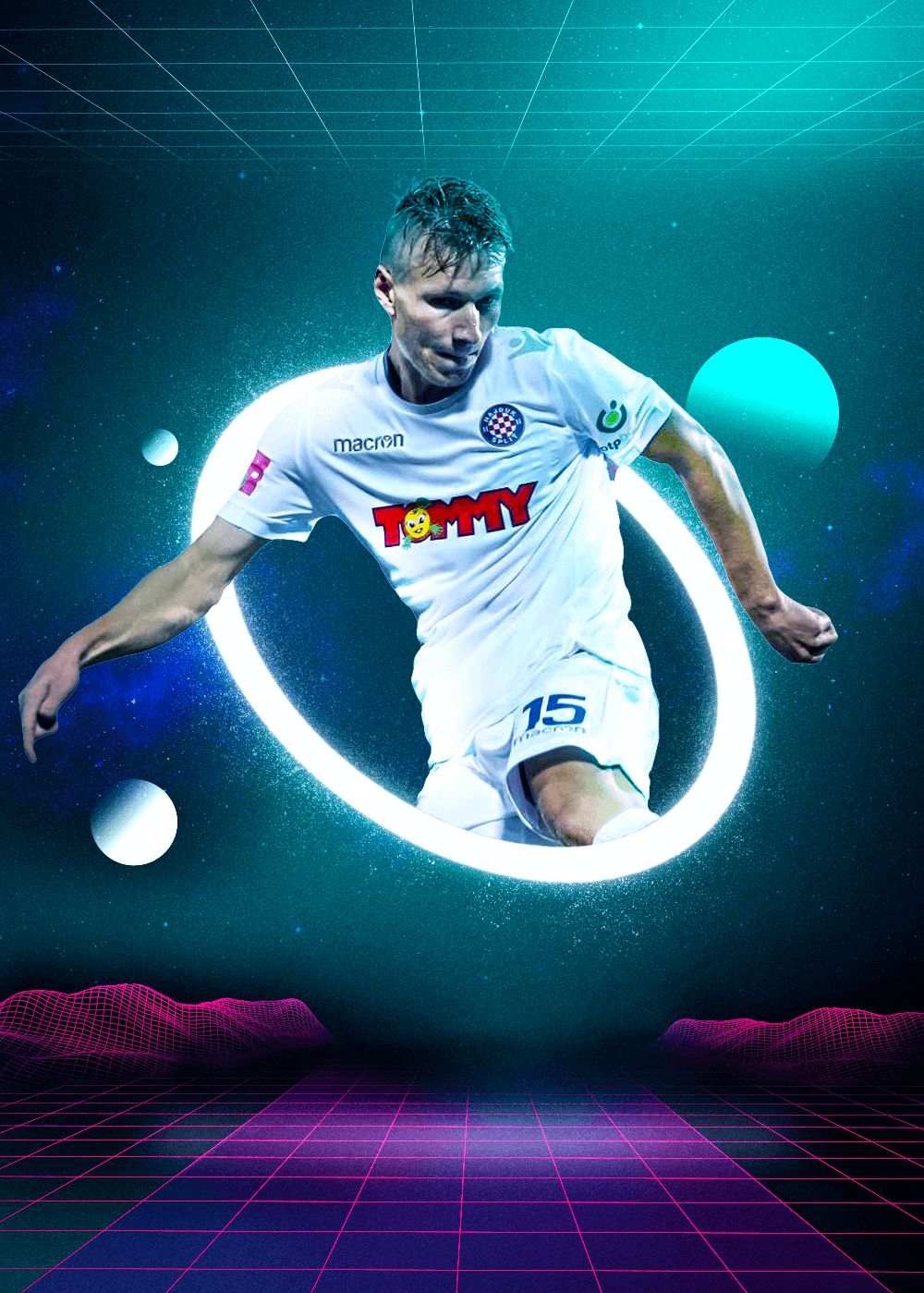 将增强球队 将增强球队