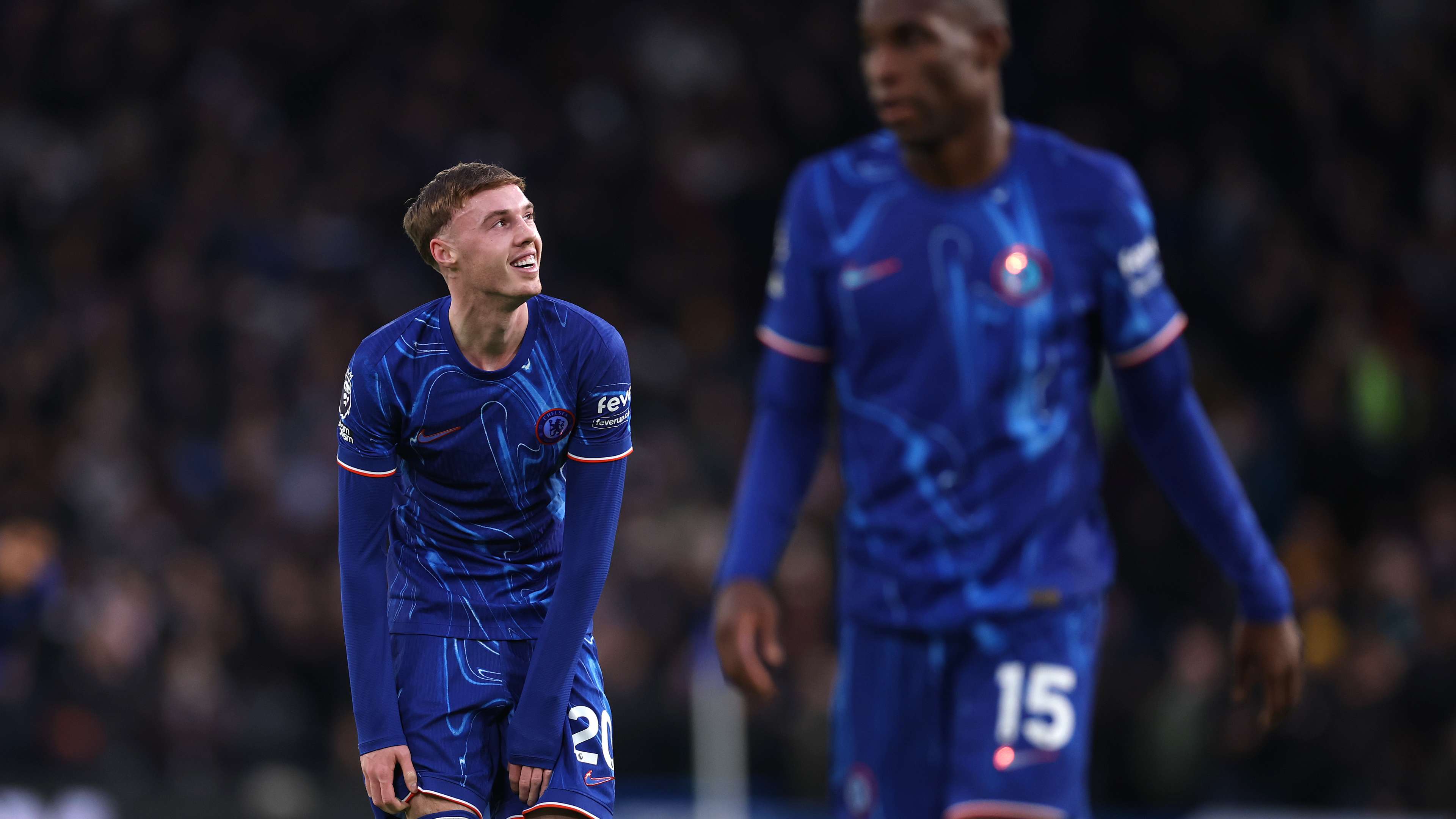 承担起引领 承担起引领