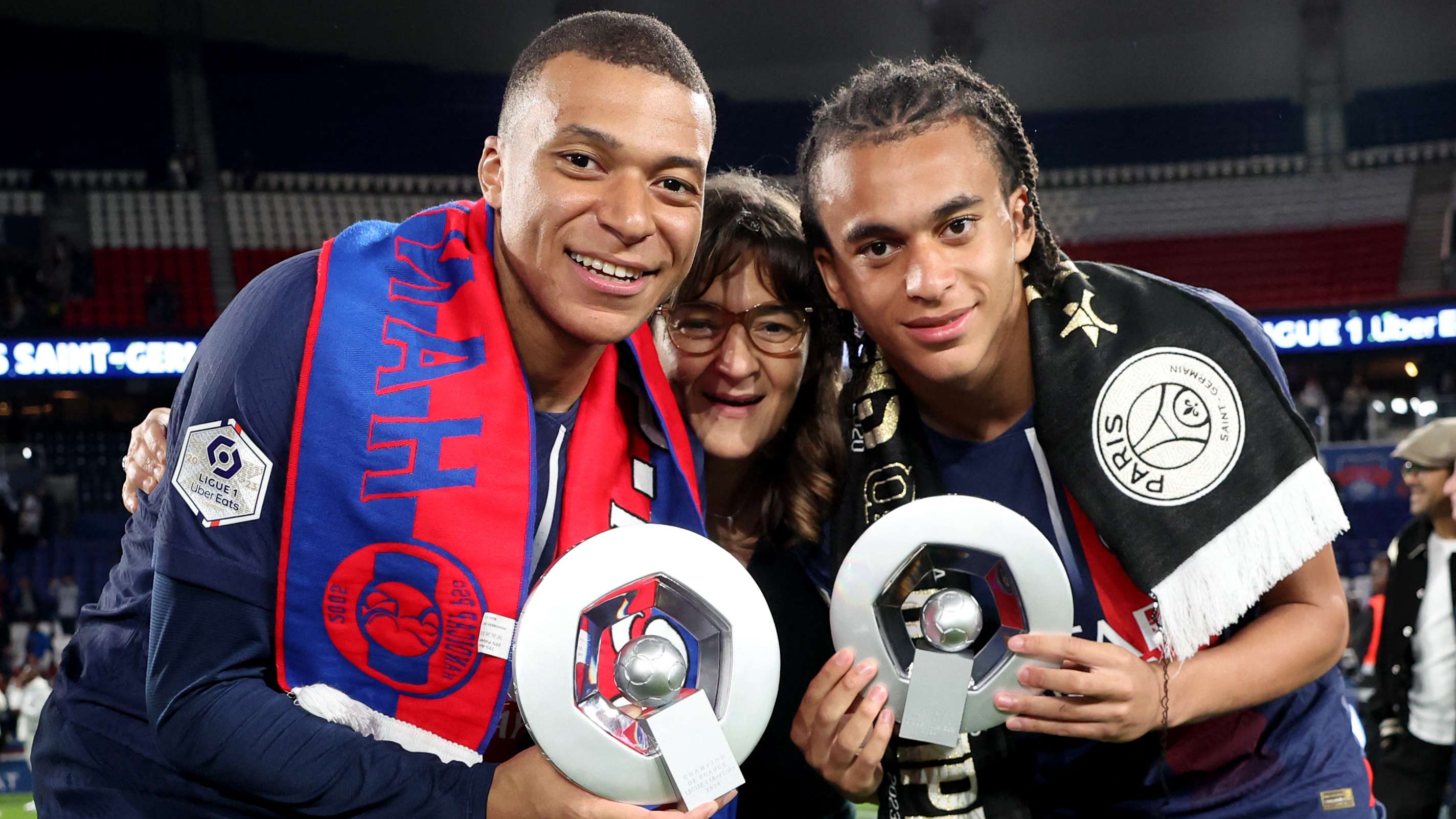 非常重视 非常重视