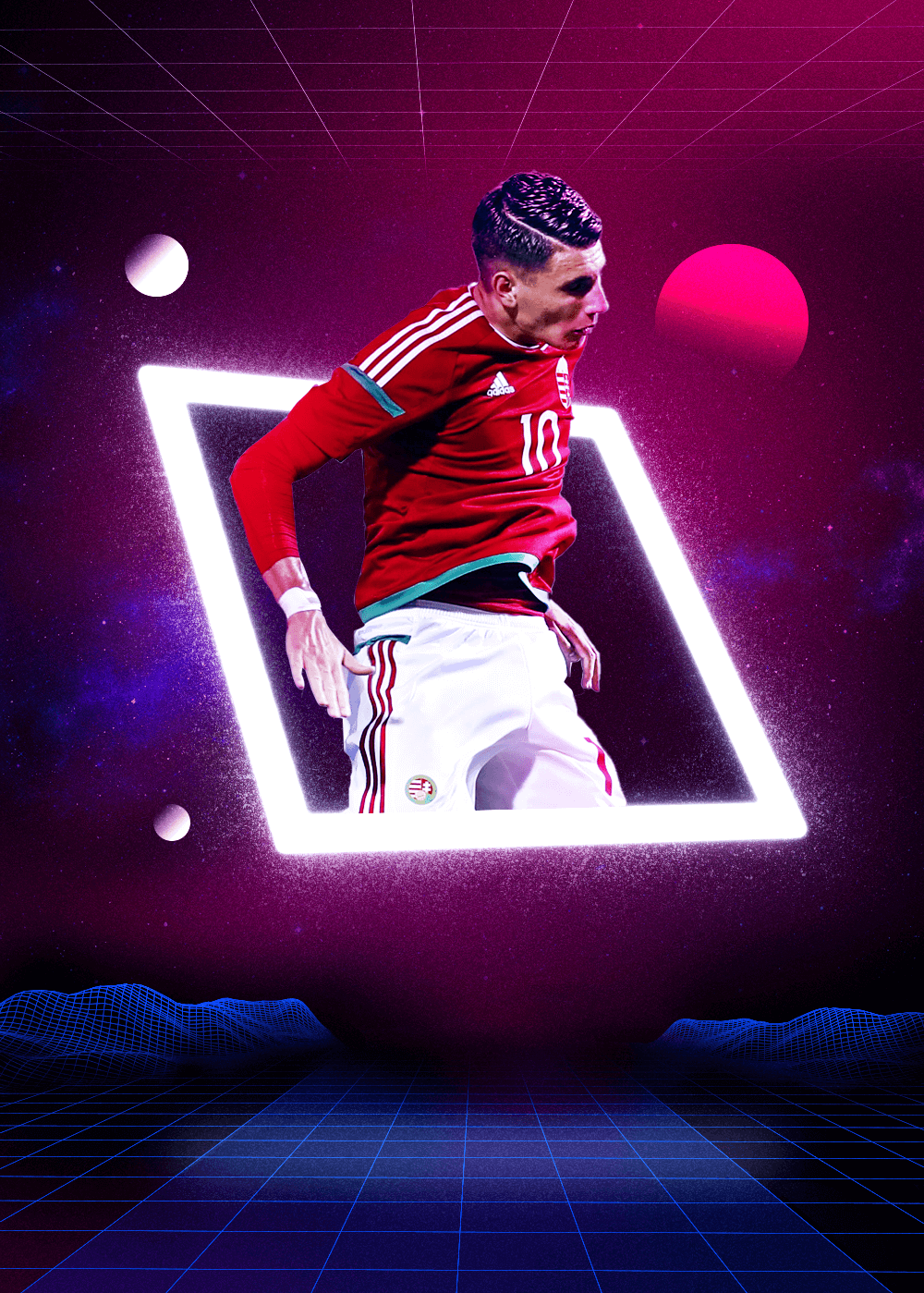 在多次重要 在多次重要