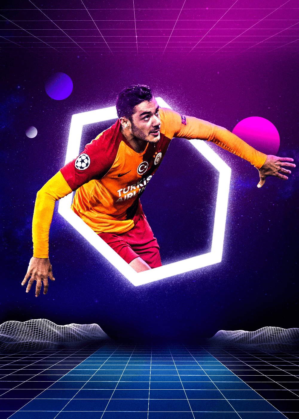 击的情况下 击的情况下