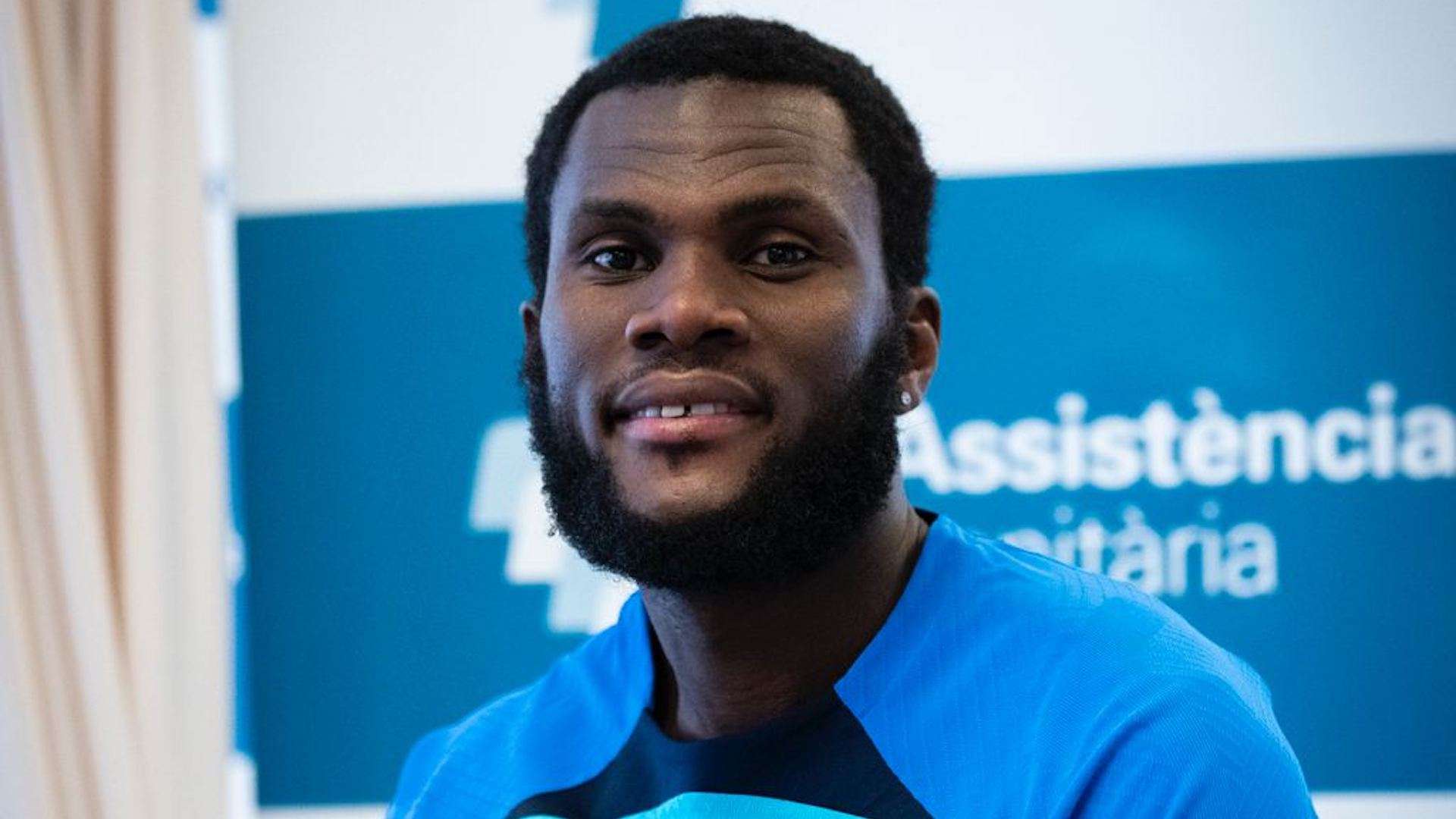 提升了法国 提升了法国