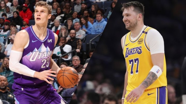 录不仅是两 录不仅是两