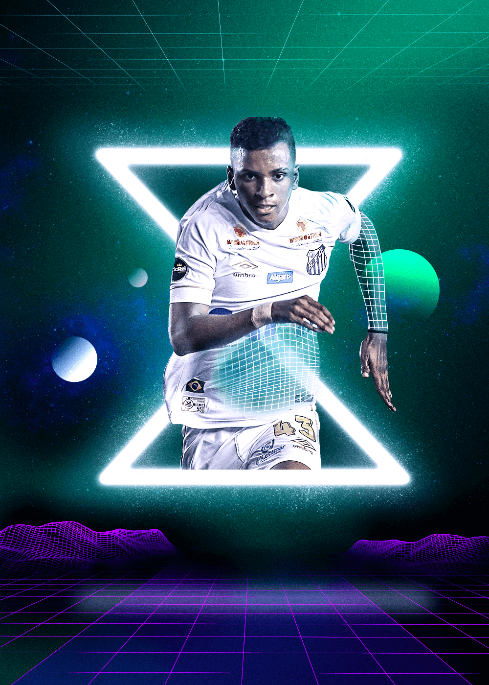 养上都表现 养上都表现