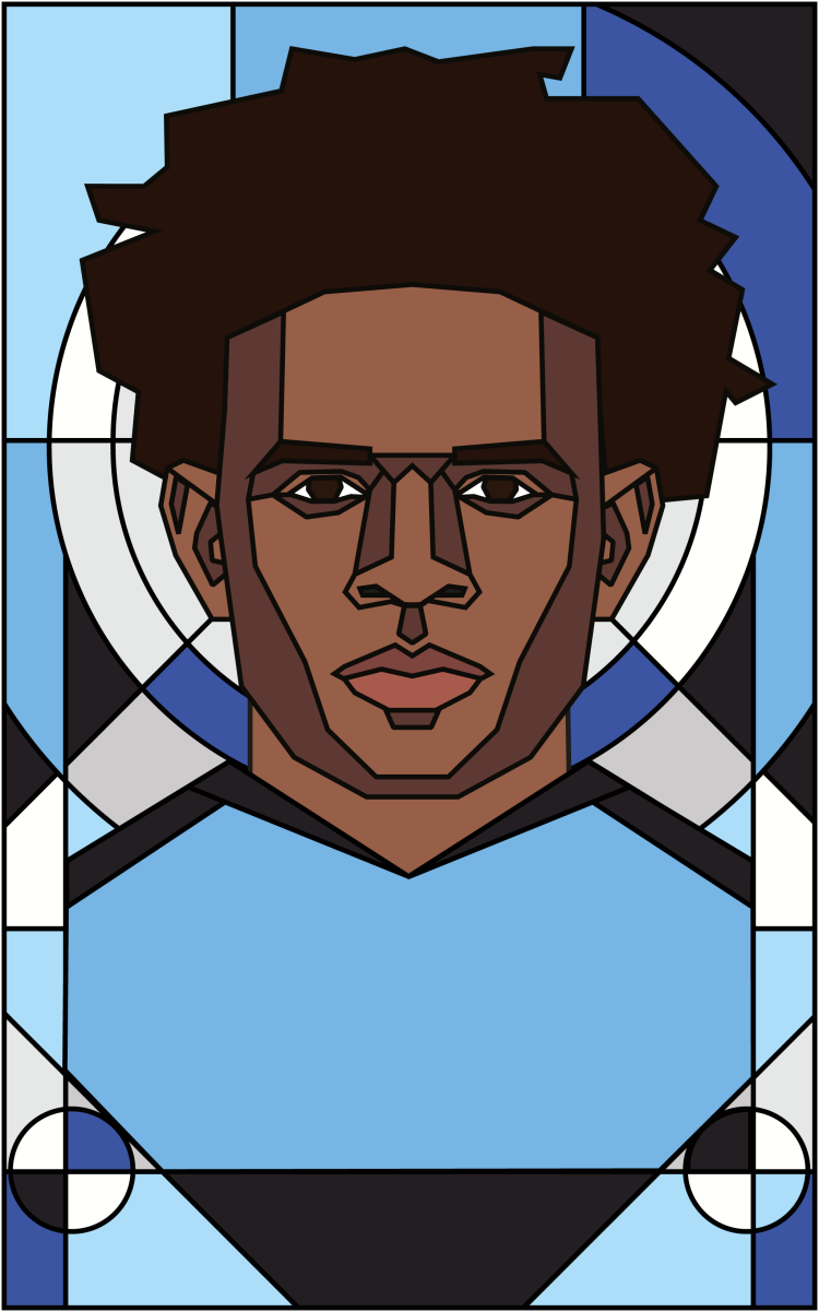 战术较量和 战术较量和