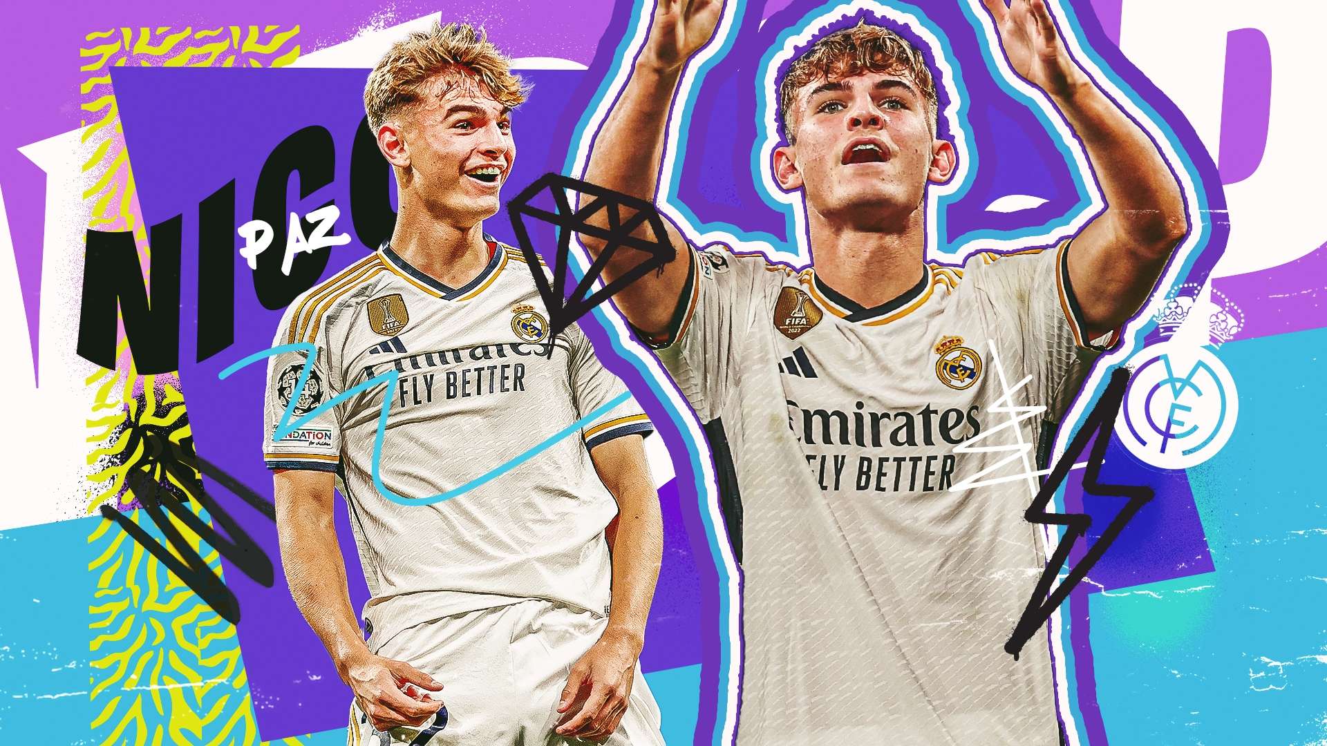 皆是申花在 皆是申花在