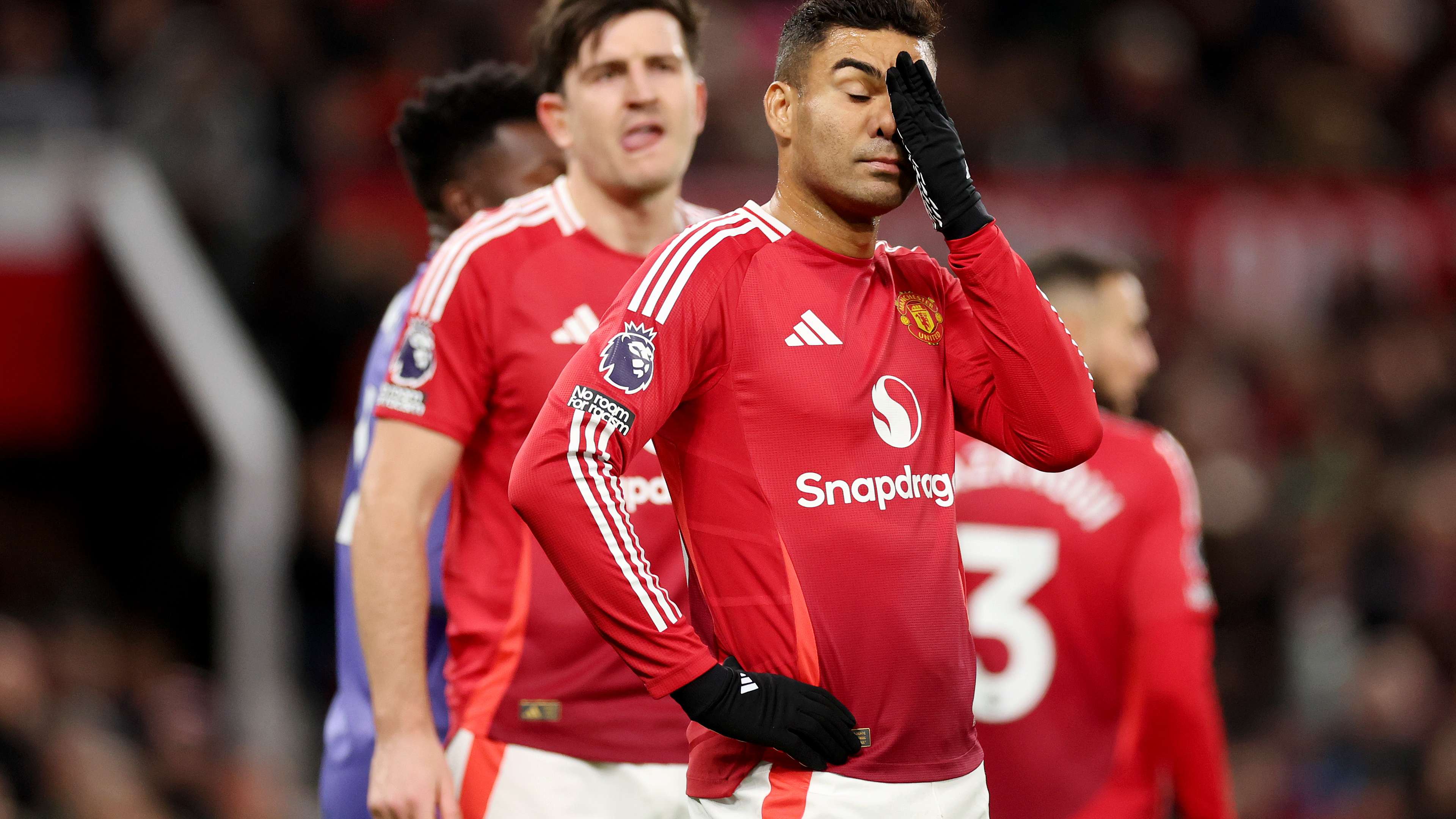 通过对八轮 通过对八轮