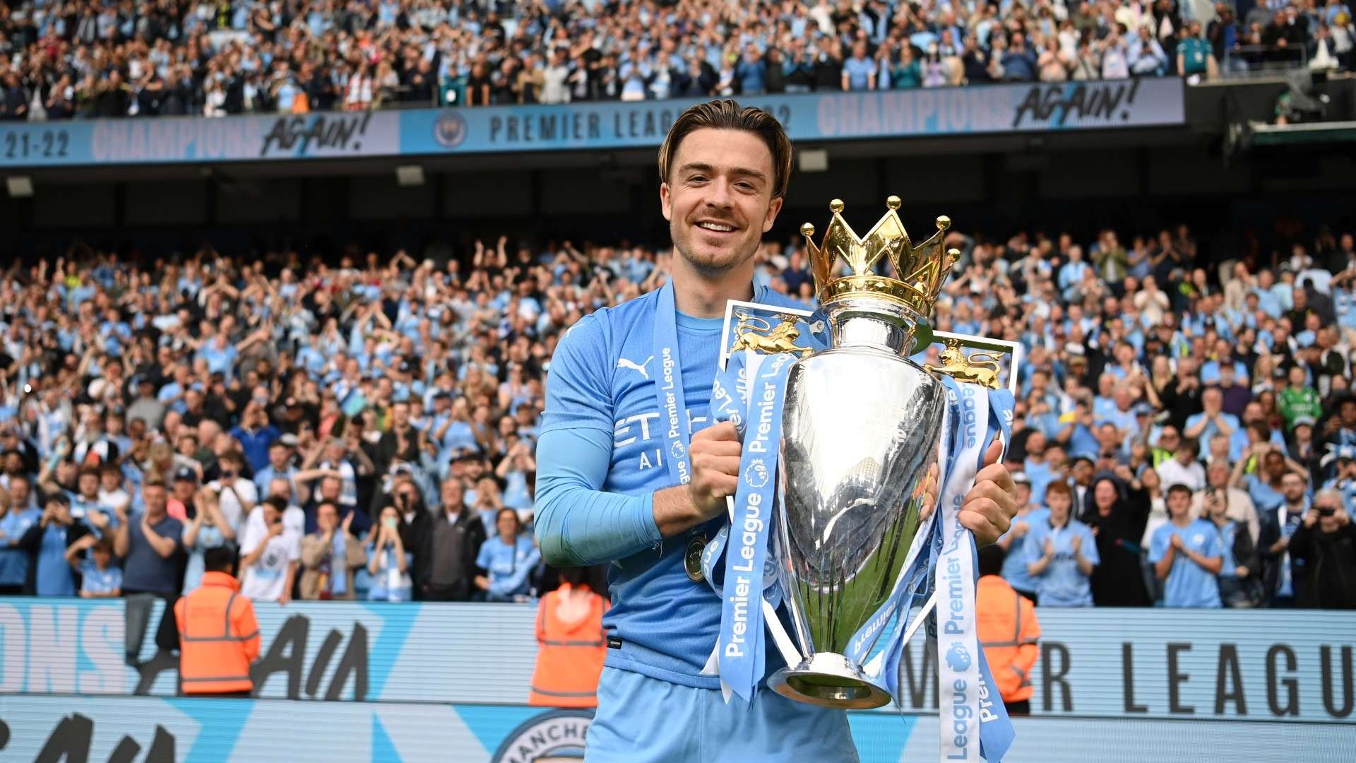 与观众的互 与观众的互