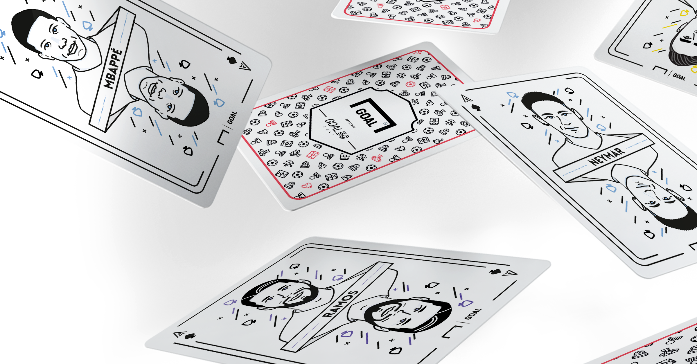 增强他们的 增强他们的