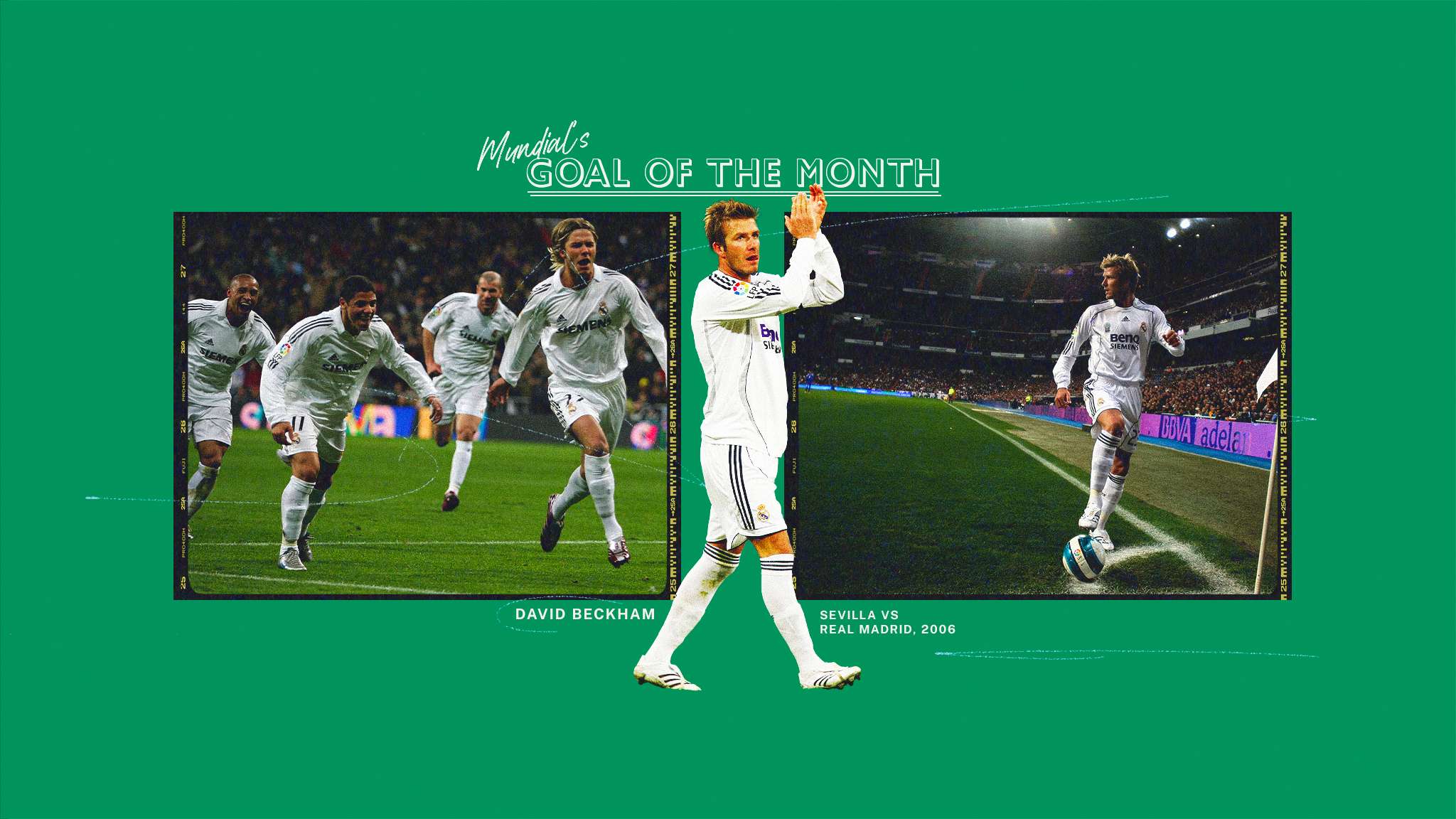 展的期许 展的期许