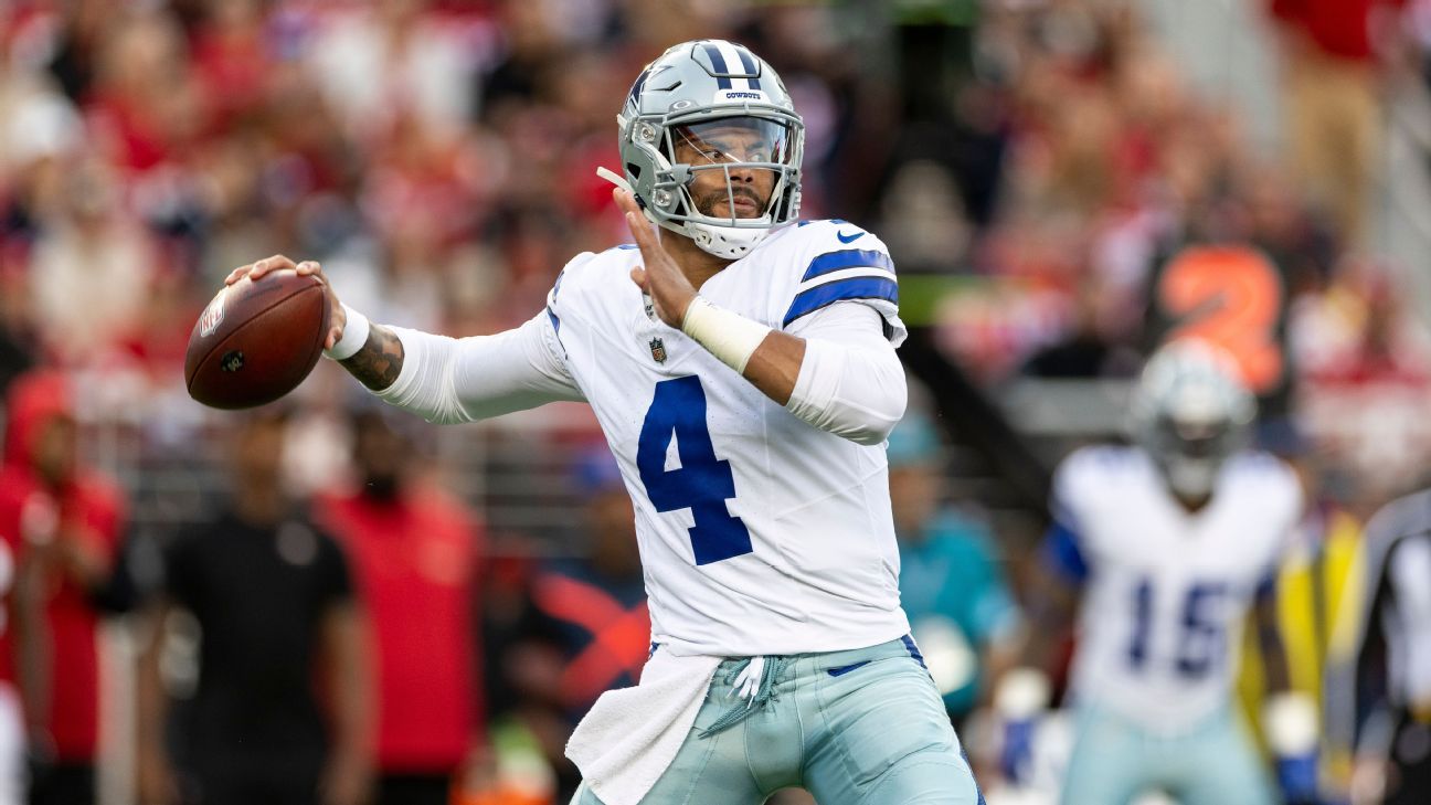 未来将充满 未来将充满