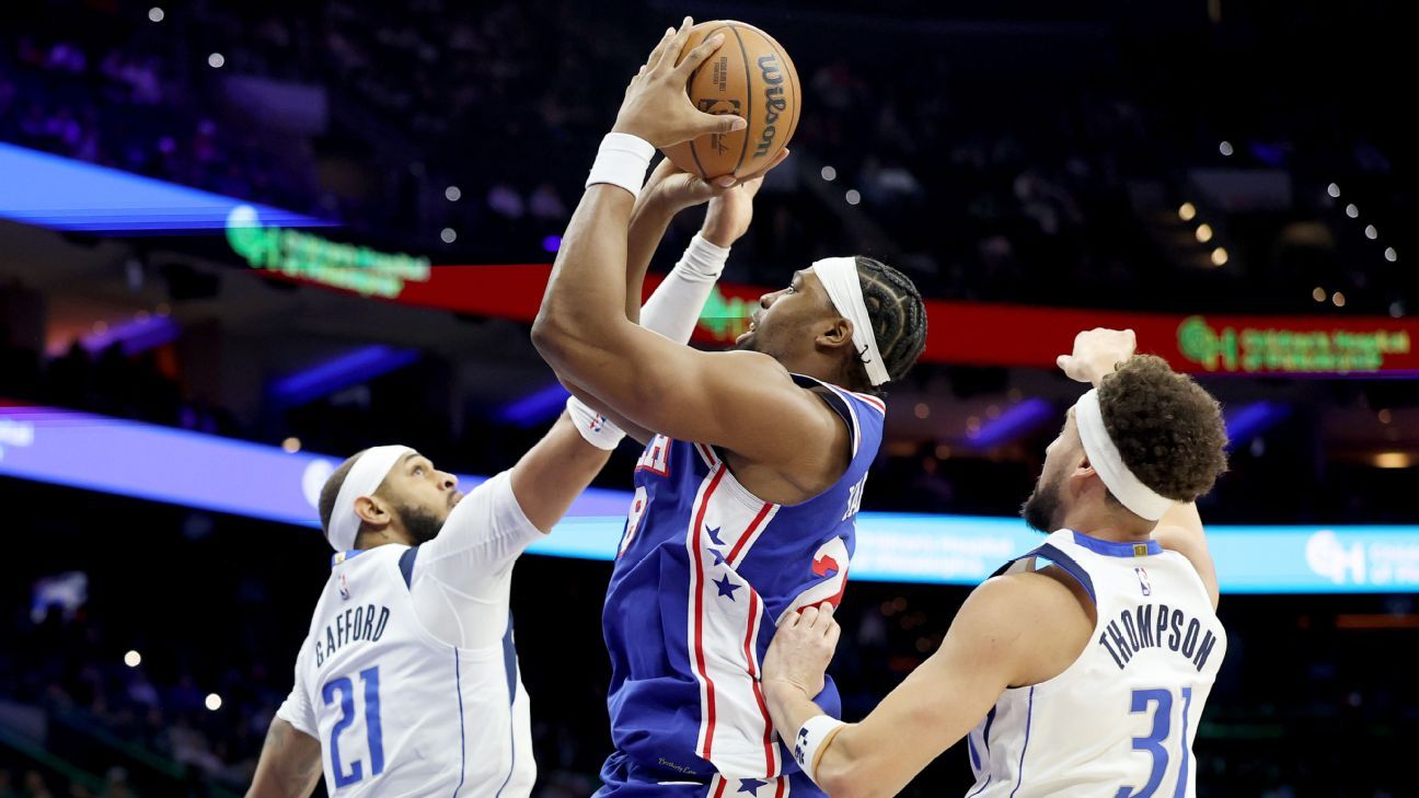 个角度深入 个角度深入