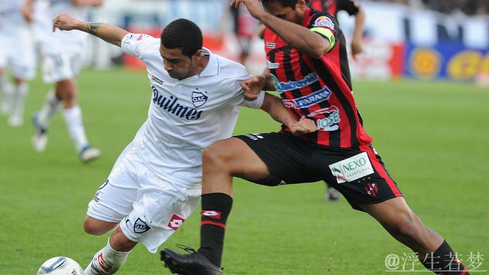 麦德林国民竞技主场大胜对手 麦德林国民竞技主场大胜对手