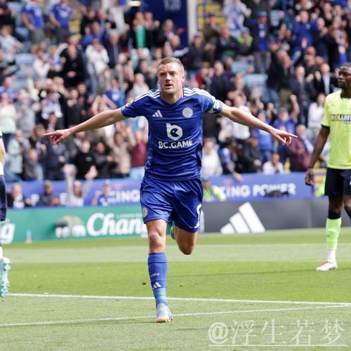 瓦尔迪破门+争议