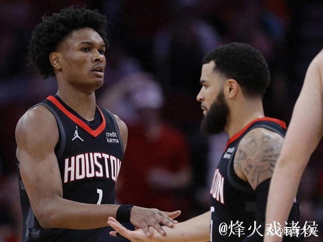 申京32+14火箭惊险击败灰熊 独行侠逆袭战胜开拓者 申京32+14火箭惊险击败灰熊 独行侠逆袭战胜开拓者