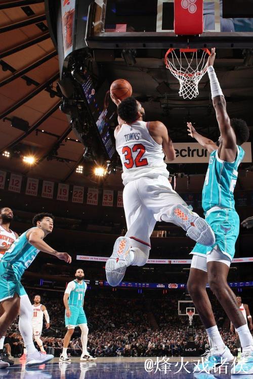 唐斯狂轰44分尼克斯击败热火 黄蜂惊险战胜猛龙 唐斯狂轰44分尼克斯击败热火 黄蜂惊险战胜猛龙