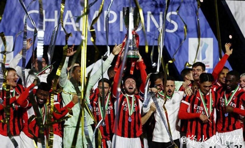 欧冠-AC米兰2-1逆转送纽卡斯尔排名第三将战欧联杯 欧冠-AC米兰2-1逆转送纽卡斯尔排名第三将战欧联杯