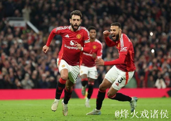 英超-恩佐扳平赖因德斯建功格瓦迪奥尔伤退 曼城1-1战平切尔西 英超-恩佐扳平赖因德斯建功格瓦迪奥尔伤退 曼城1-1战平切尔西